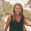 nancy, 30, г.Брюссель nancy, 30, г.Брюссель