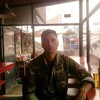 СЕРГЕЙ, 48, г.Стокгольм СЕРГЕЙ, 48, г.Стокгольм