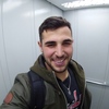 Эмрах, 24, г.Островец Эмрах, 24, г.Островец