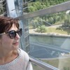 Татьяна, 42, г.Рязань Татьяна, 42, г.Рязань