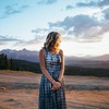 Любовь, 43, г.Славгород Любовь, 43, г.Славгород