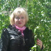 Надежда, 46, г.Суровикино Надежда, 46, г.Суровикино