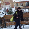 Елена, 46, г.Кушва Елена, 46, г.Кушва