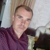 Едик, 28, г.Каменец-Подольский Едик, 28, г.Каменец-Подольский