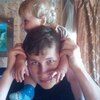 Дмитрий, 22, г.Барыбино Дмитрий, 22, г.Барыбино