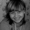 Вероника, 28, г.Вилейка Вероника, 28, г.Вилейка