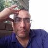 иса, 40, г.Ташкент иса, 40, г.Ташкент