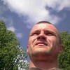Иван Муравьёв, 38, г.Коноша Иван Муравьёв, 38, г.Коноша
