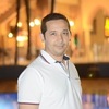 Erdal, 40, г.Газиантеп Erdal, 40, г.Газиантеп