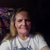 Diana Gaddy, 59, г.Хантсвилл Diana Gaddy, 59, г.Хантсвилл