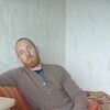 Вячеслав, 41, г.Ванино Вячеслав, 41, г.Ванино