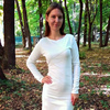 Надюша, 22, г.Воронеж Надюша, 22, г.Воронеж