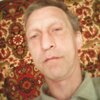 Edik chernjakov, 48, г.Магнитогорск Edik chernjakov, 48, г.Магнитогорск