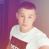 Дарка, 25, г.Вильнюс Дарка, 25, г.Вильнюс