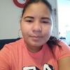 alycia, 30, г.Апопка alycia, 30, г.Апопка