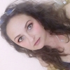 Галина, 42, г.Теребовля Галина, 42, г.Теребовля