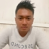 SenNz, 31, г.Джакарта SenNz, 31, г.Джакарта