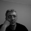 cvetan, 47, г.Видин cvetan, 47, г.Видин