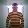 Николай, 33, г.Новый Уренгой Николай, 33, г.Новый Уренгой