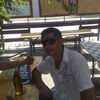 Sergiu, 32, г.Кишинёв Sergiu, 32, г.Кишинёв