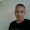 АЛЕКСАНДР, 35, г.Черемхово АЛЕКСАНДР, 35, г.Черемхово