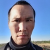 Никита, 31, г.Красноармейск (Саратовск.) Никита, 31, г.Красноармейск (Саратовск.)