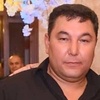 dilshod, 44, г.Стокгольм dilshod, 44, г.Стокгольм