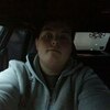 Никита, 24, г.Боровичи Никита, 24, г.Боровичи