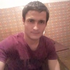 мустофо, 26, г.Павлово мустофо, 26, г.Павлово