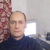 олег, 44, г.Чернянка олег, 44, г.Чернянка