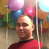 Александр, 28, г.Истра Александр, 28, г.Истра