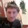 Дмитрий, 38, г.Докучаевск Дмитрий, 38, г.Докучаевск