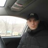 Serega, 32, г.Дальнегорск Serega, 32, г.Дальнегорск