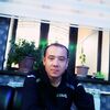 Фархад, 30, г.Фергана Фархад, 30, г.Фергана