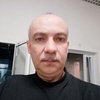 Сергей Рекунов, 50, г.Москва Сергей Рекунов, 50, г.Москва