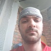 Максим, 27, г.Бельцы Максим, 27, г.Бельцы