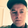 Витал, 40, г.Качканар Витал, 40, г.Качканар