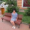ОЛЬГА, 69, г.Гуково ОЛЬГА, 69, г.Гуково