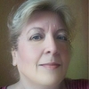 Натали, 30, г.Солигорск Натали, 30, г.Солигорск
