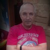 Вячеслав, 54, г.Касимов Вячеслав, 54, г.Касимов