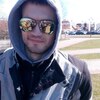 Владимир, 32, г.Кёльн Владимир, 32, г.Кёльн