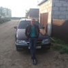 Александр, 30, г.Слуцк Александр, 30, г.Слуцк