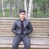 Бихишти, 21, г.Южно-Сахалинск Бихишти, 21, г.Южно-Сахалинск