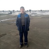Дмитрий, 33, г.Солигорск Дмитрий, 33, г.Солигорск