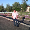 Евгений, 43, г.Никольск (Пензенская обл.) Евгений, 43, г.Никольск (Пензенская обл.)