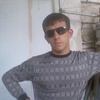 Orxan, 23, г.Актау Orxan, 23, г.Актау