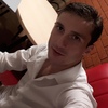 Tornike, 30, г.Брест Tornike, 30, г.Брест