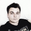 Роберт, 39, г.Чирчик Роберт, 39, г.Чирчик