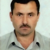 Nicolae, 20, г.Тирасполь Nicolae, 20, г.Тирасполь