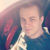 Alex, 29, г.Псков Alex, 29, г.Псков